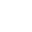 Реликт