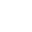 Псионик