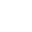 Истребитель