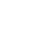 Странник