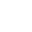 Древний лес