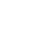 Палач