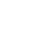 Лунный