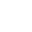 Заводила