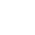 Ловкач