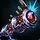 Smuggler's Lynxeye