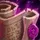 Enchant Weapon - Arcane Mastery