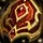 Blood Knight's Armor Kit
