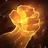 Hand Of Justice