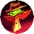 Derin Totem