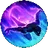 Sürat