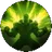 Kondisyon