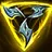 Trinity Force