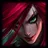 Katarina