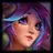 Lillia