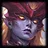Shyvana