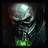 Urgot