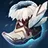 Botas da Rapidez