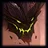 Malphite