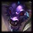 Alistar