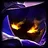 Veigar