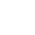 Medyum