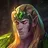 Taric