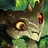 Gnar
