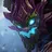 Maokai