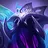 Rek'Sai
