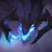 Elder Dragon