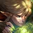 Ezreal