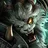 Rengar