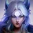 Alune