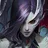 Morgana