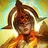 Sejuani Sejuani