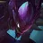 Kha'Zix