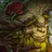 Ivern