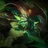 Ornn