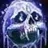 Frost DeathKnight