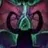 Havoc DemonHunter