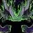 Vengeance DemonHunter