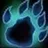 Guardian Druid