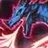 Devastation Evoker