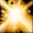 Holy Paladin