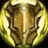 Protection Paladin