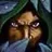 Subtlety Rogue