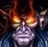 Demonology Warlock