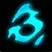 Runic Command
