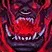 Hedonic Gorging